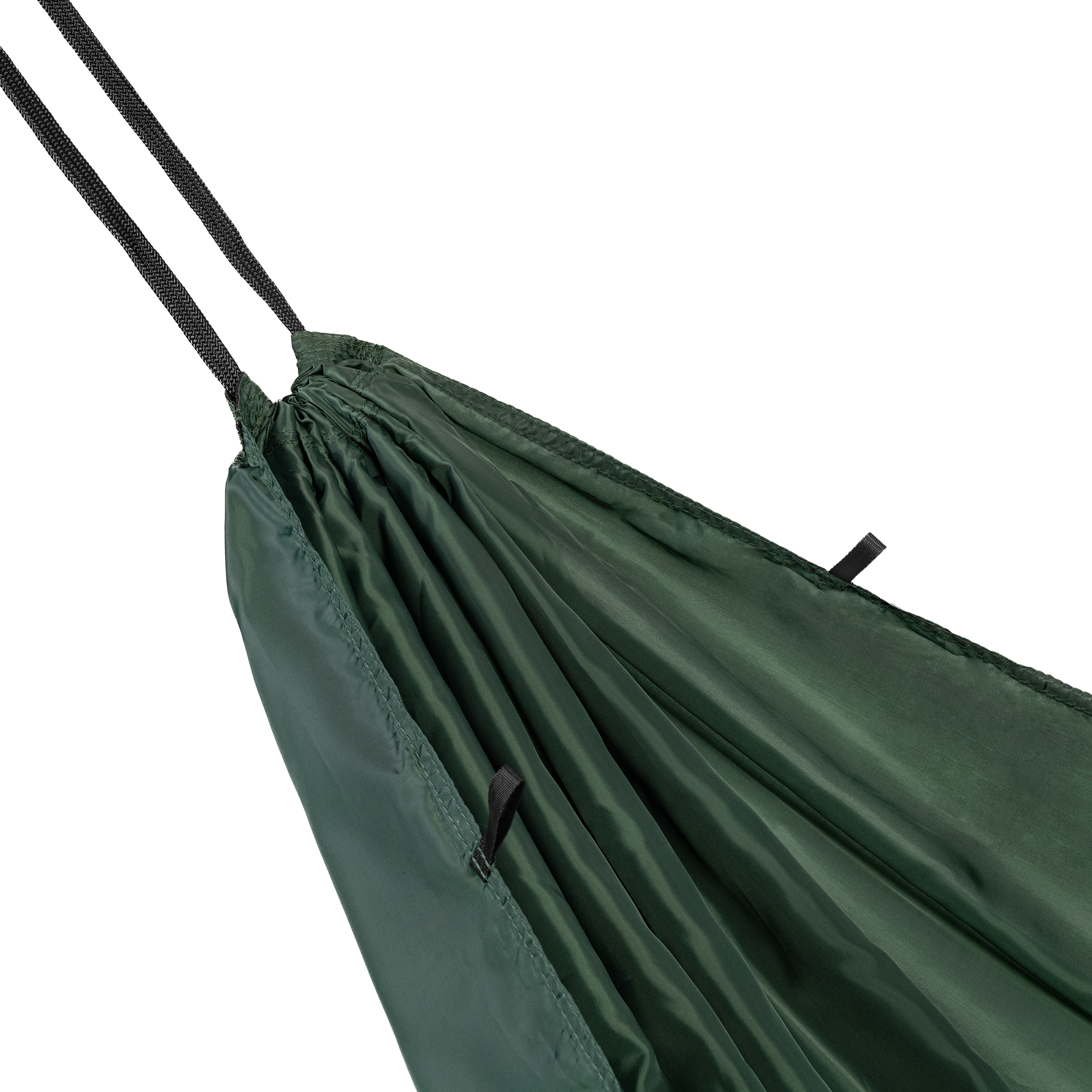 Varusteleka Erakko Hammock - Green
