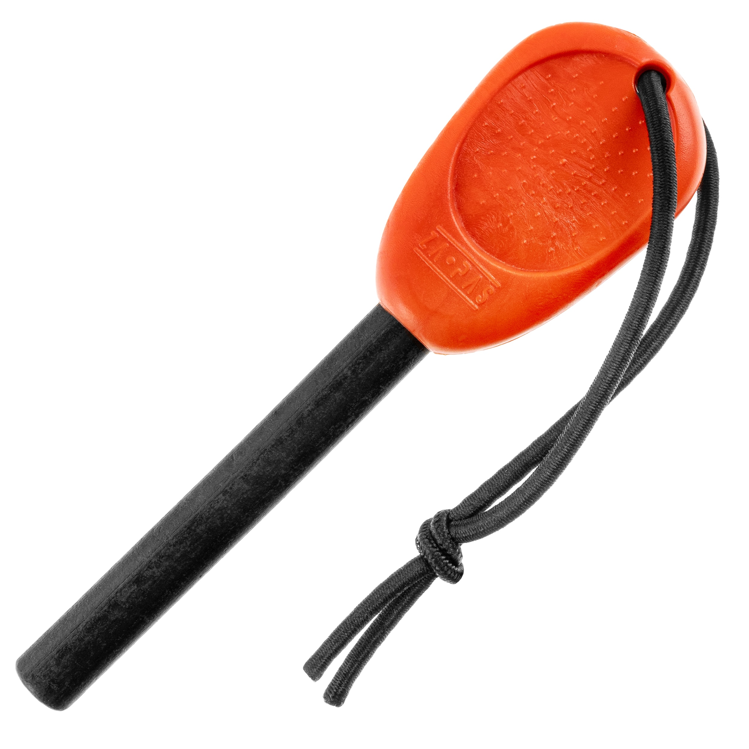 Za-Pas WZ.25 Grom Plus Kydex Limited Edition 2026 Knife - Orange