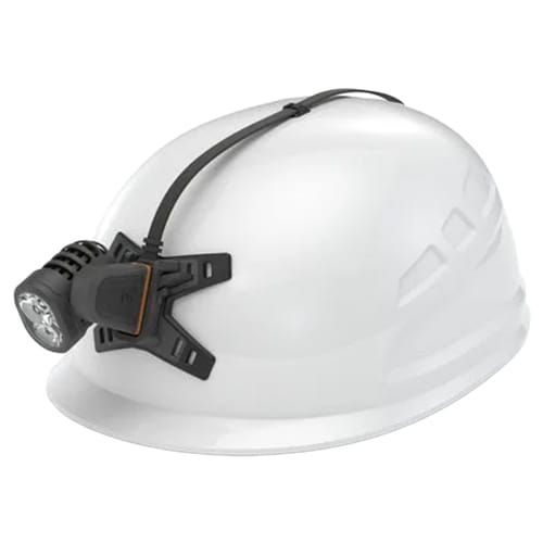 Silva Freelight Headlamp 3000 Lumens