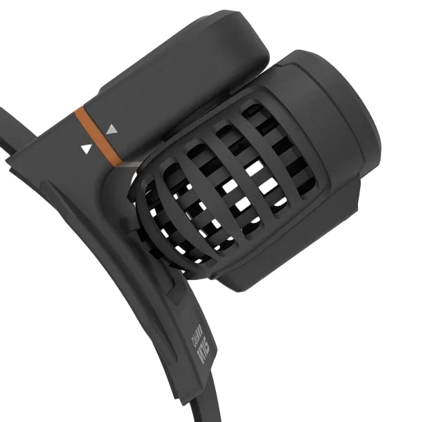 Silva Freelight Headlamp 3000 Lumens