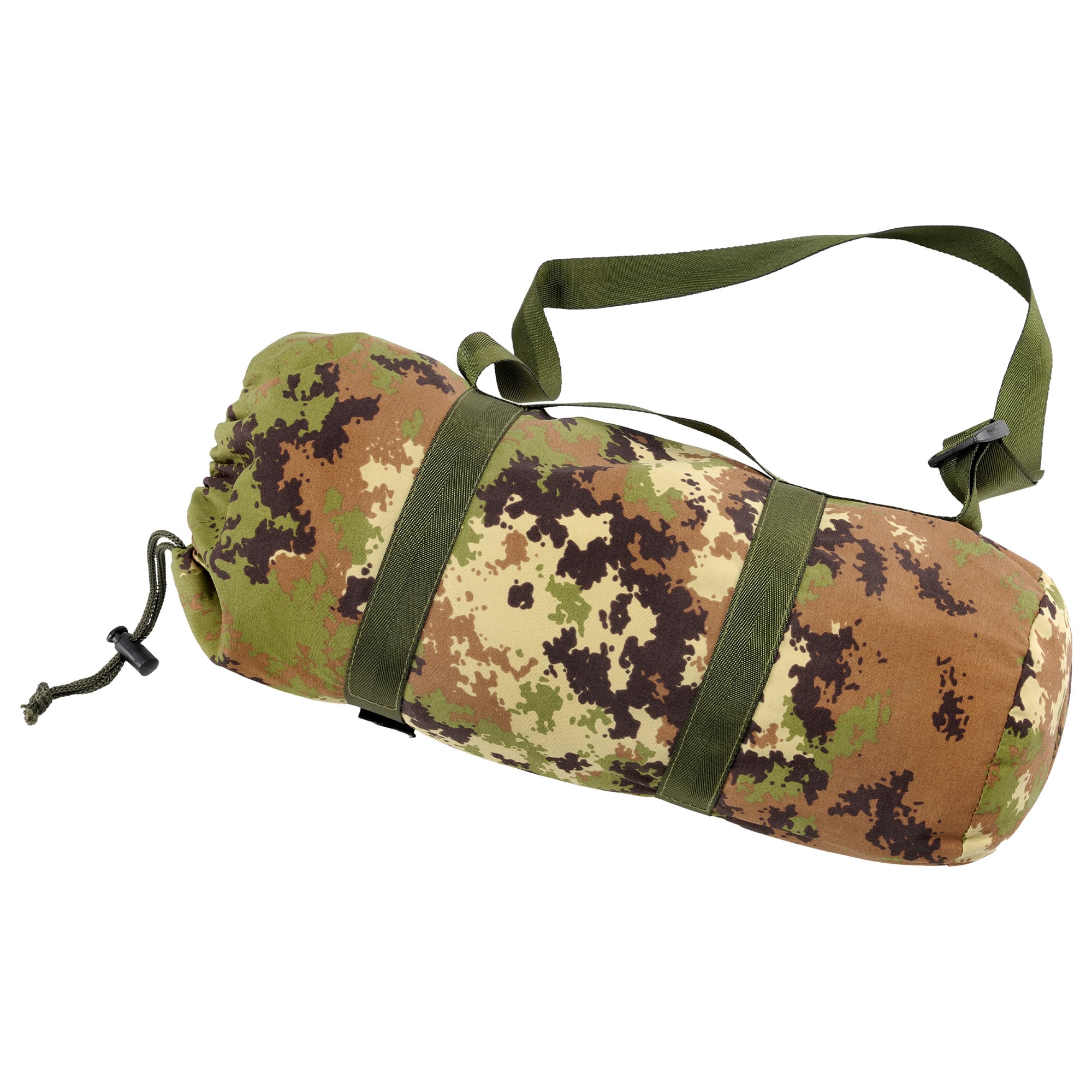 Namiot 1-osobowy Defcon 5 Single Bivi Tent - Vegetato