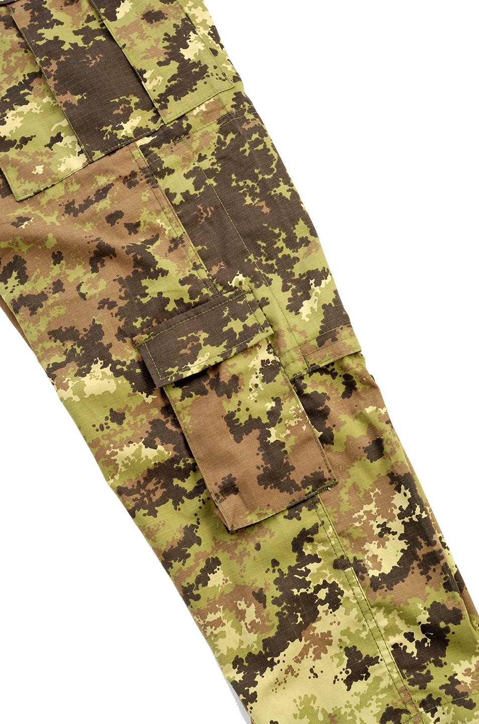 Defcon 5 Combat Uniform Landing Force Uniform Set - Vegatato