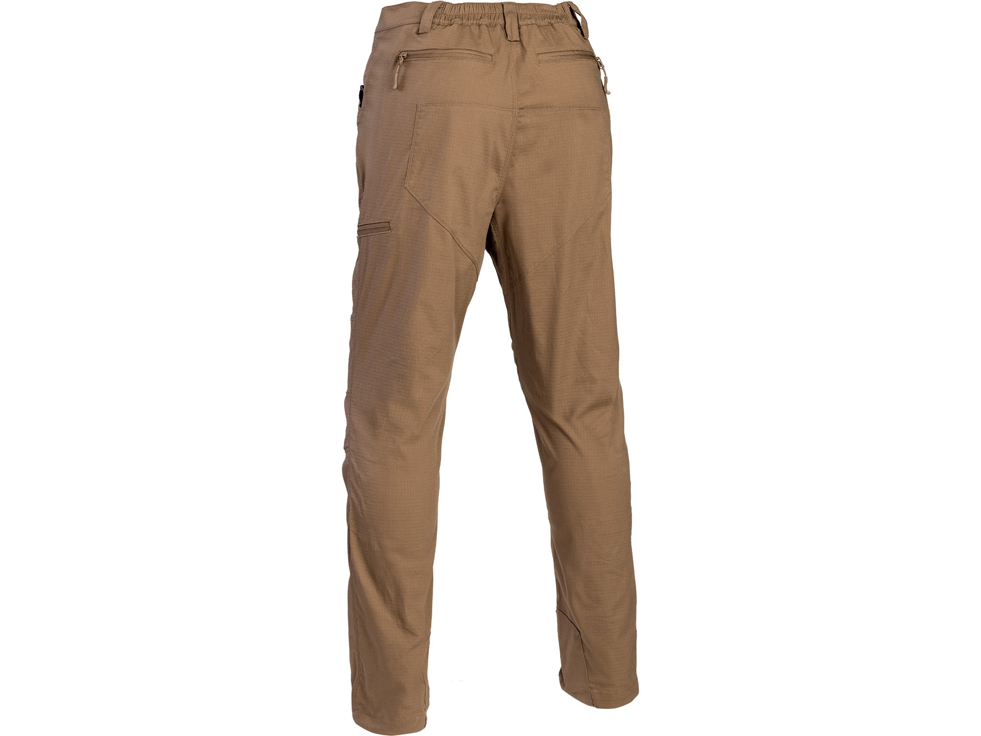 Spodnie Defcon 5 Lynx Outdoor - Coyote Brown