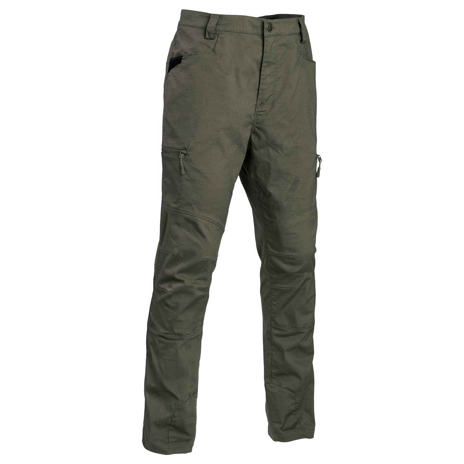 Spodnie Defcon 5 Lynx Outdoor - OD Green