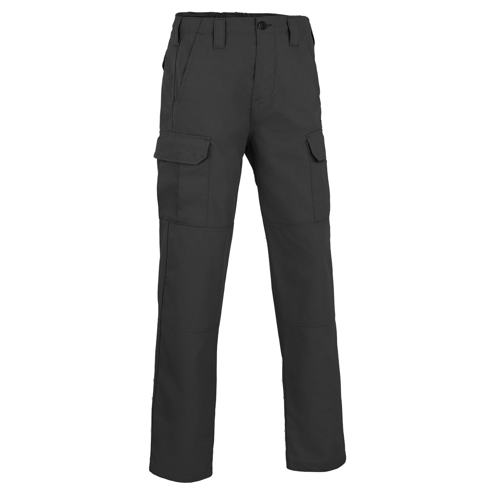 Spodnie Defcon 5 Urban Basic - Black