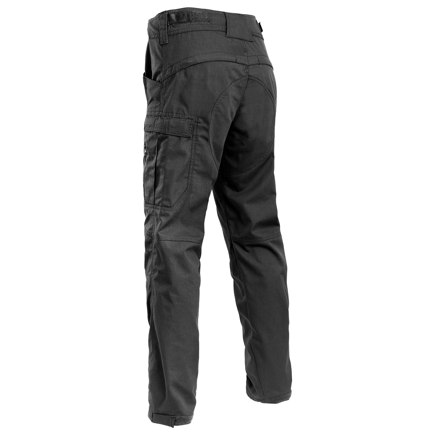 Spodnie Defcon 5 Predator - Black
