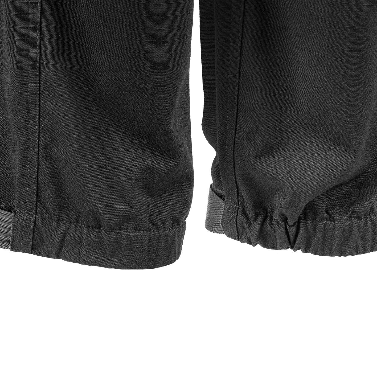 Spodnie Defcon 5 Predator - Black
