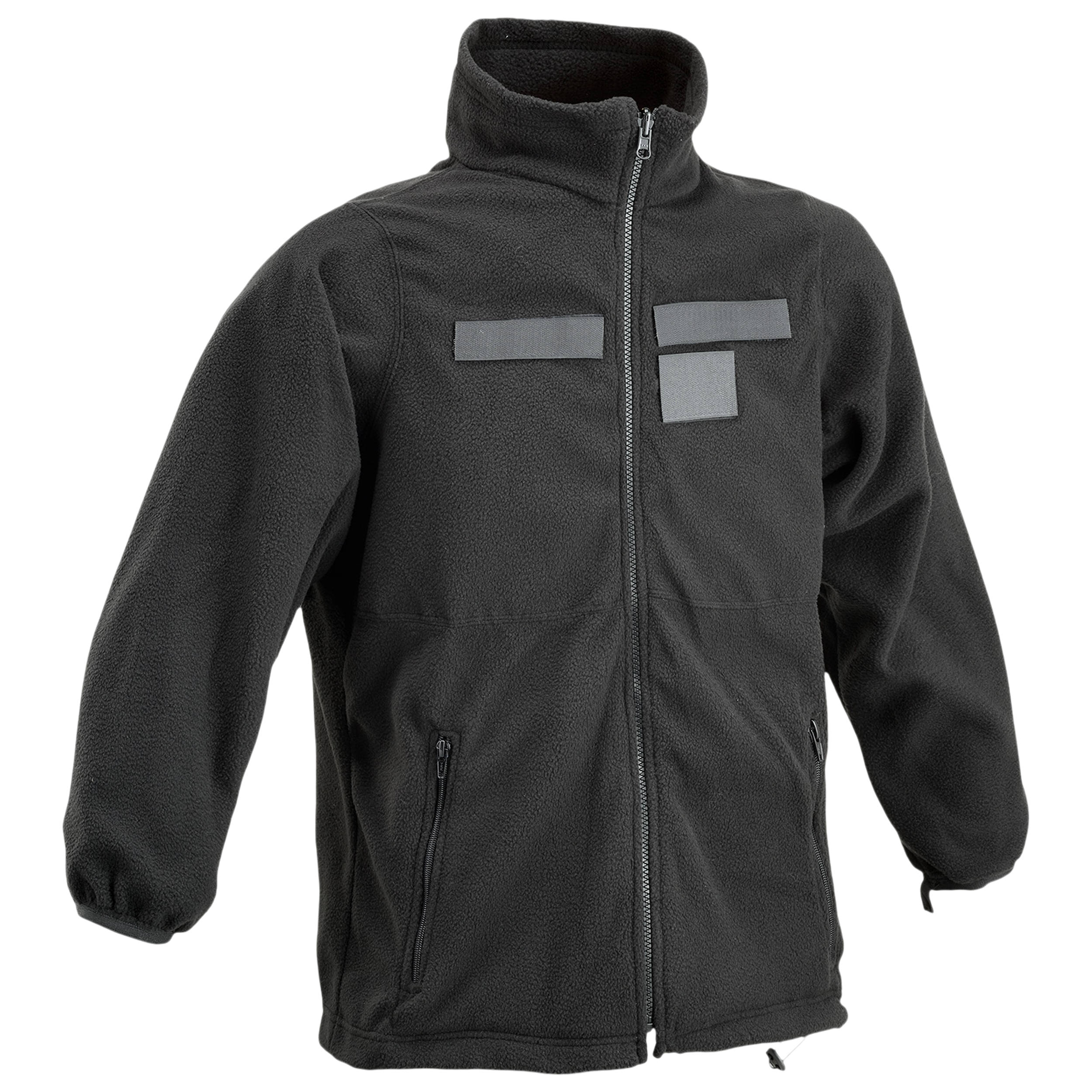 Kurtka Defcon 5 Gen III Parka - Black