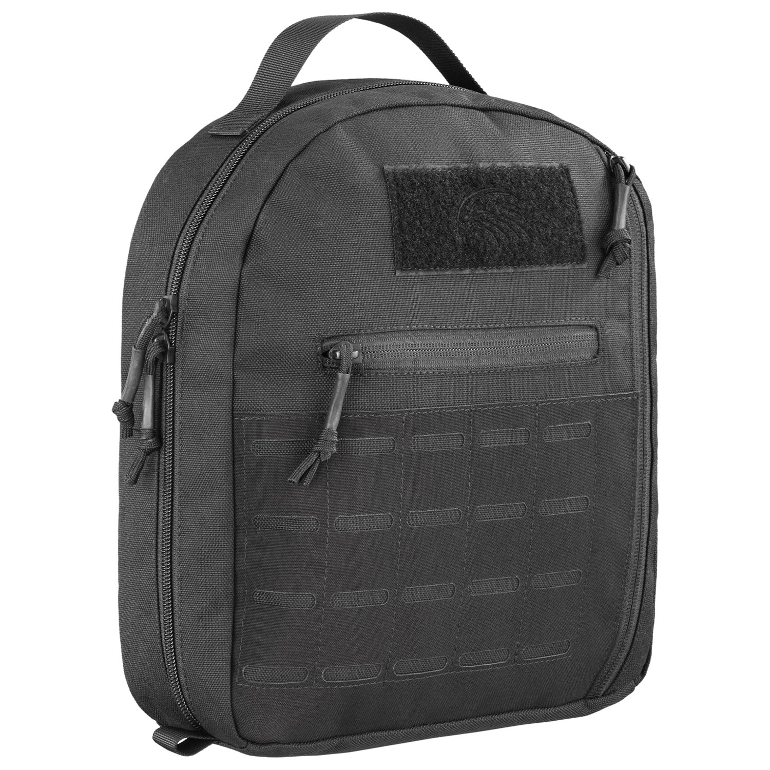 Plecak Defcon 5 Patriot Modular 23 l - Black