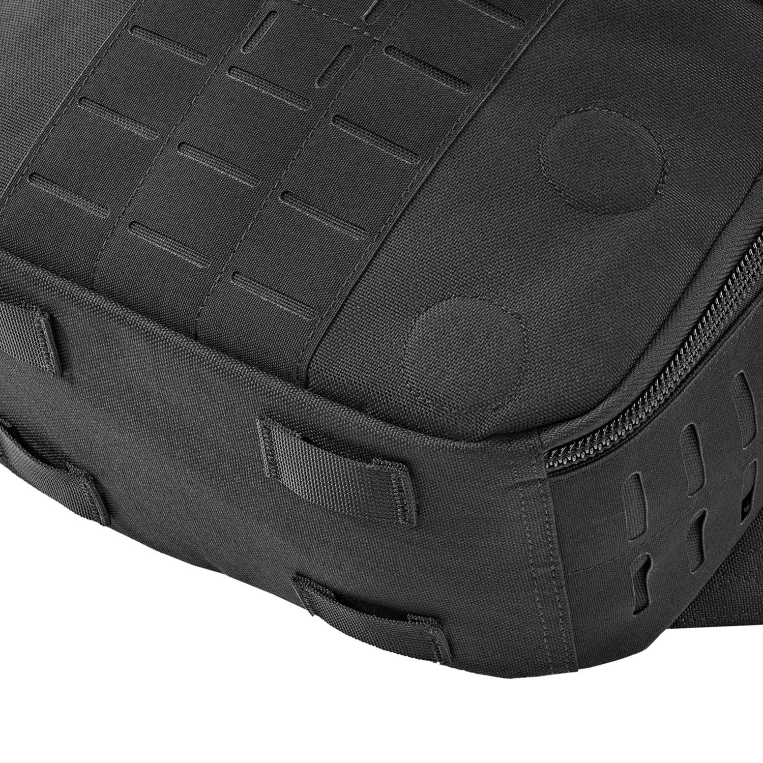 Plecak Defcon 5 Patriot Modular 23 l - Black