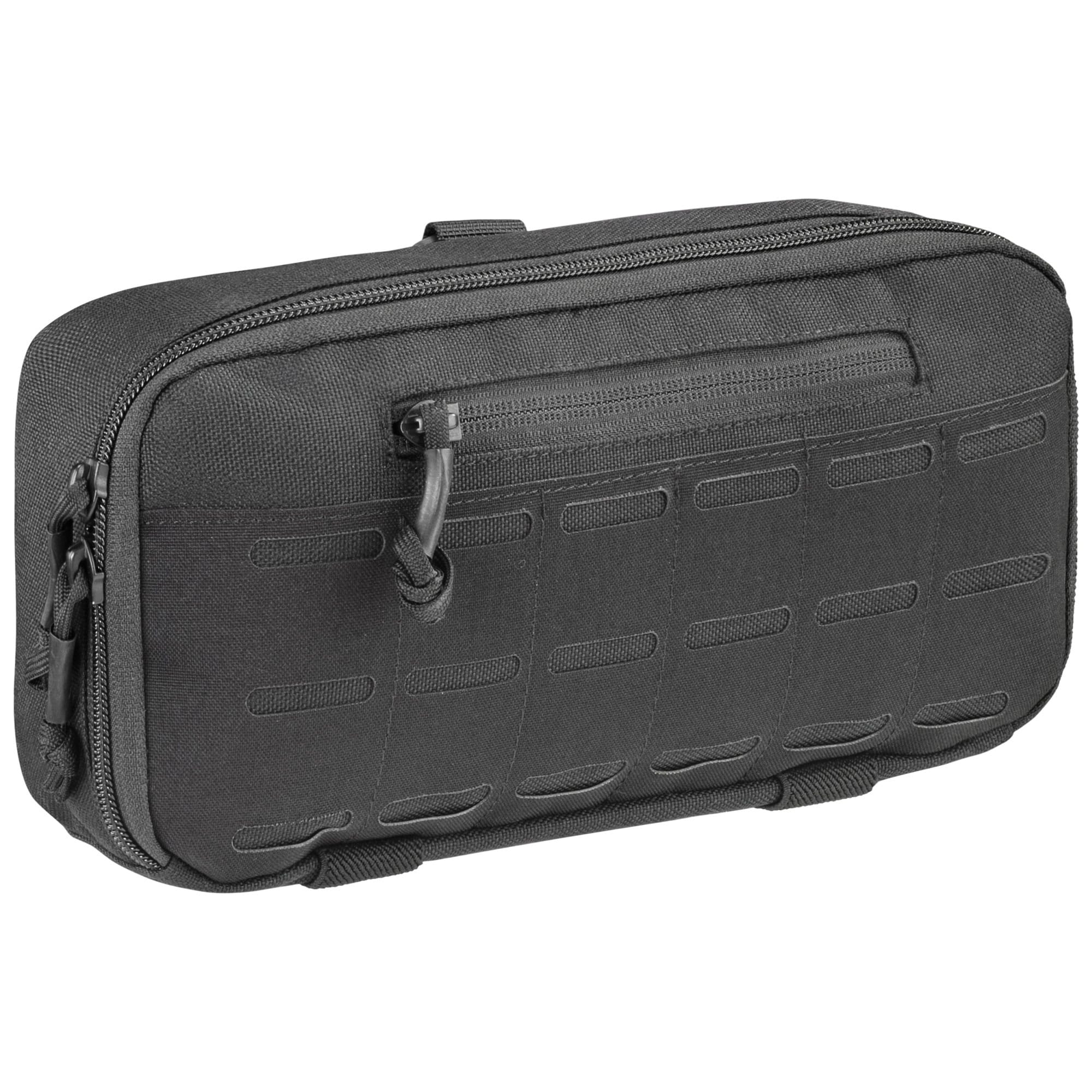 Plecak Defcon 5 Patriot Modular 23 l - Black