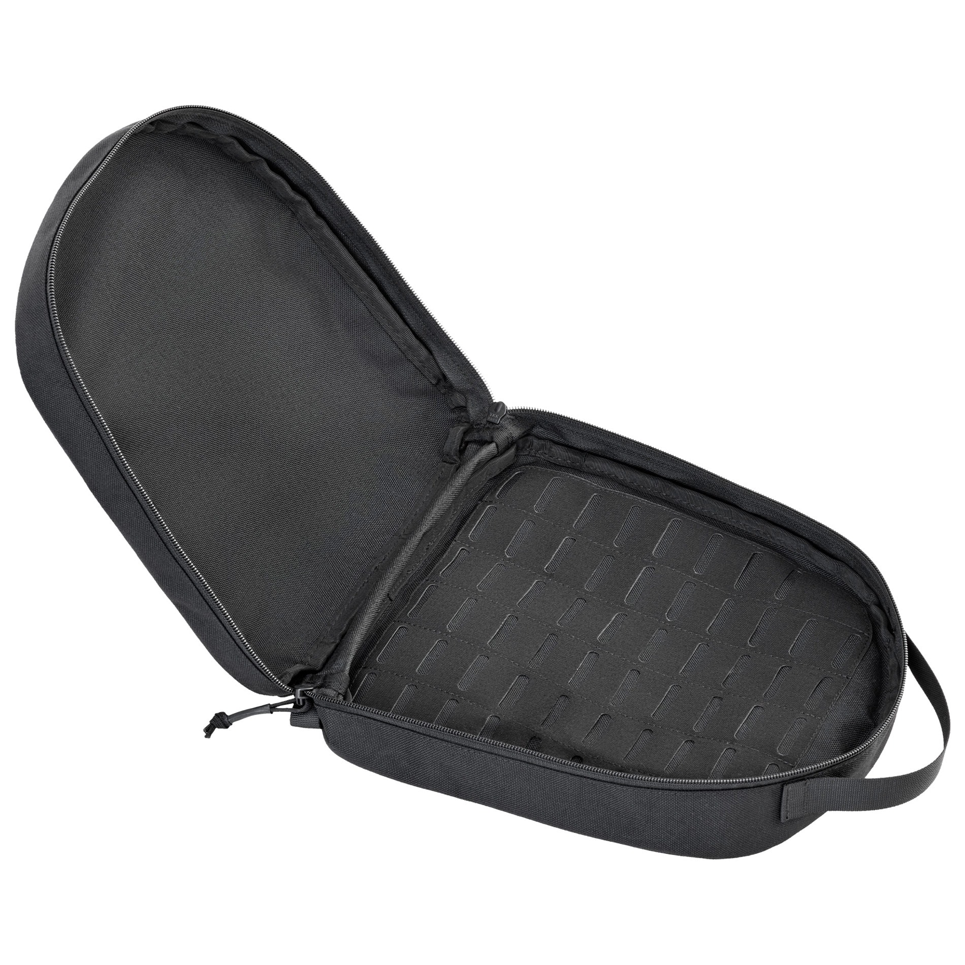 Plecak Defcon 5 Patriot Modular 23 l - Black