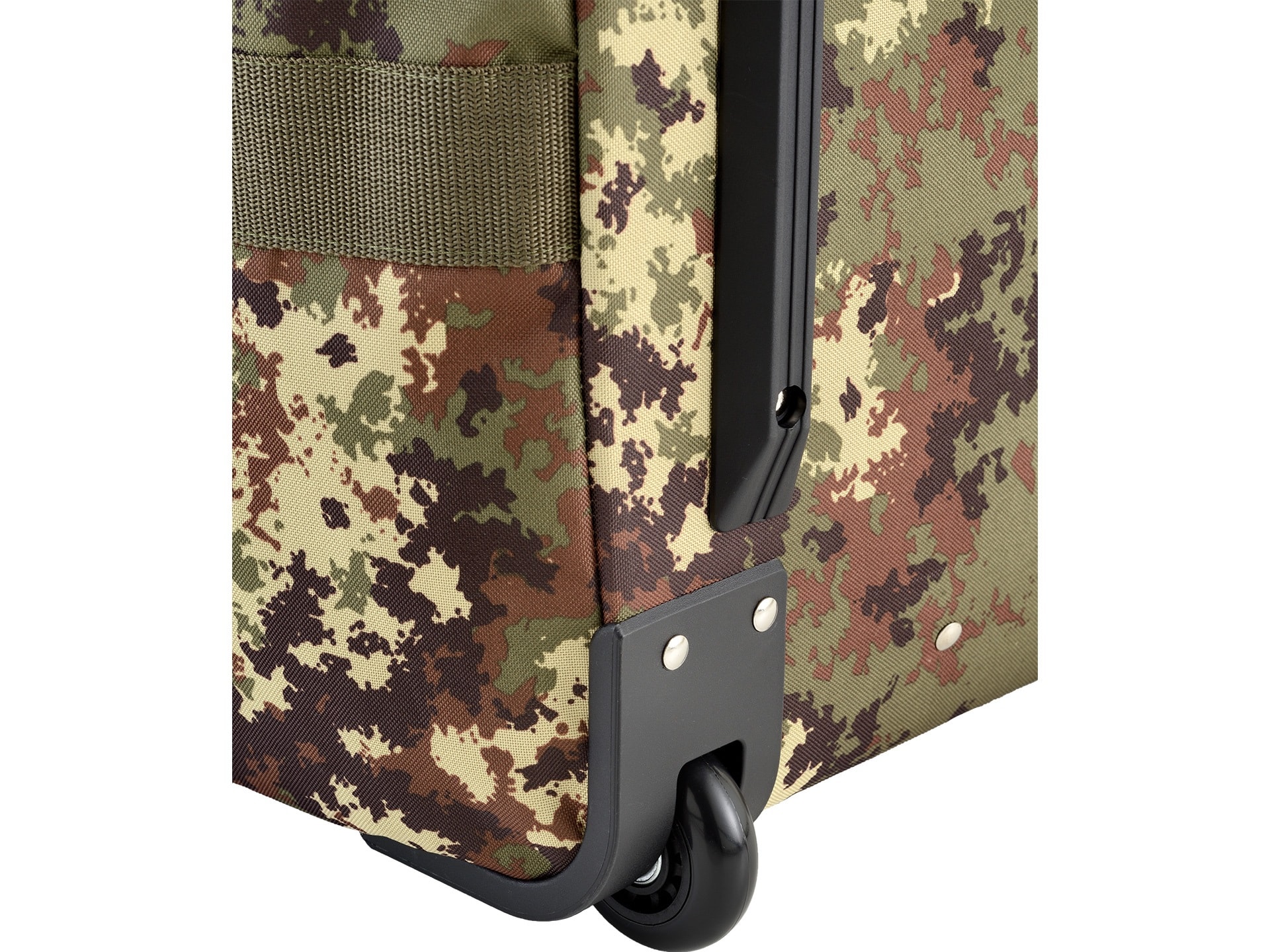Torba Defcon 5 Trolley 70 l - Vegetato