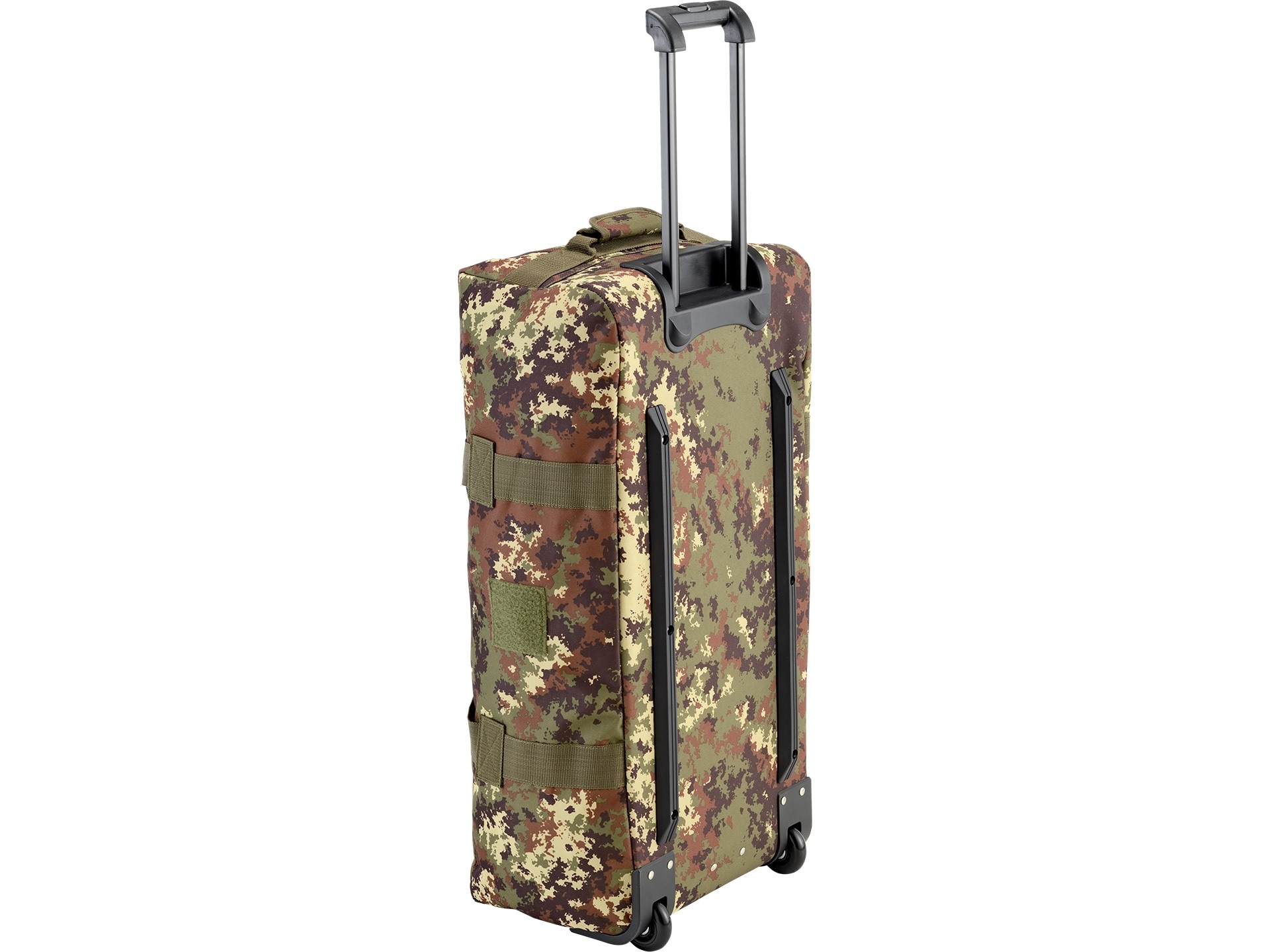 Torba Defcon 5 Trolley 70 l - Vegetato