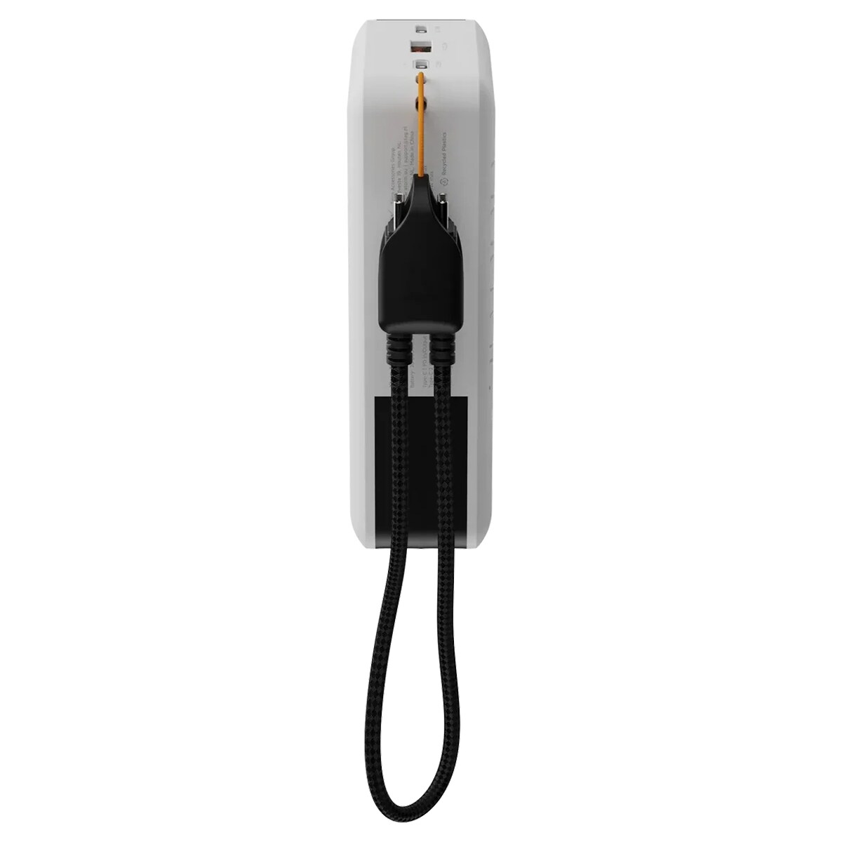 Powerbank Xtorm NextGen6 20000 mAh 35 W - White