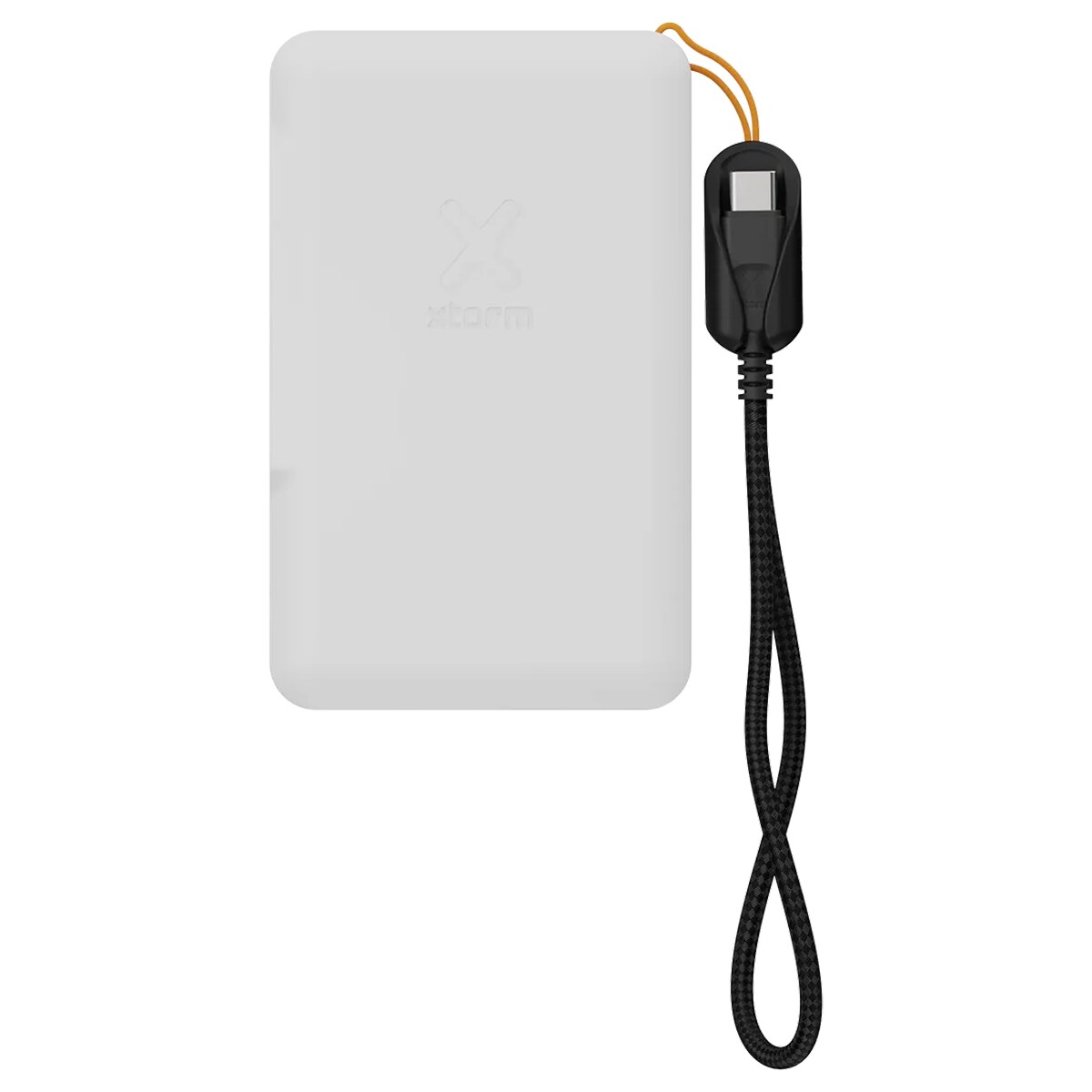 Powerbank Xtorm NextGen6 20000 mAh 35 W - White