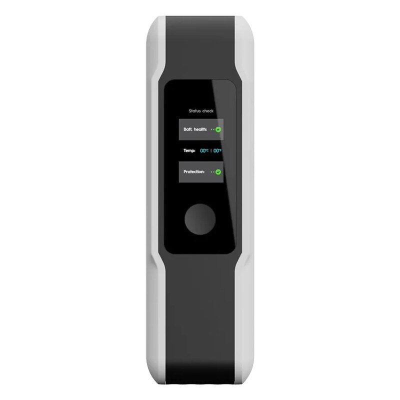 Powerbank Xtorm NextGen6 20000 mAh 35 W - White