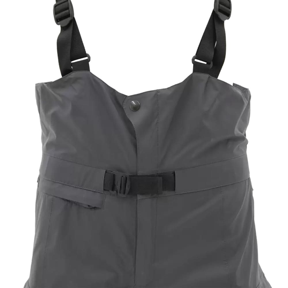 Spodnie Carinthia PRG 2.0 - Grey
