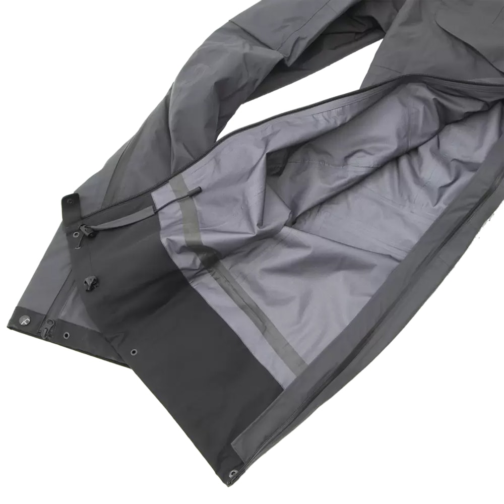 Spodnie Carinthia PRG 2.0 - Grey