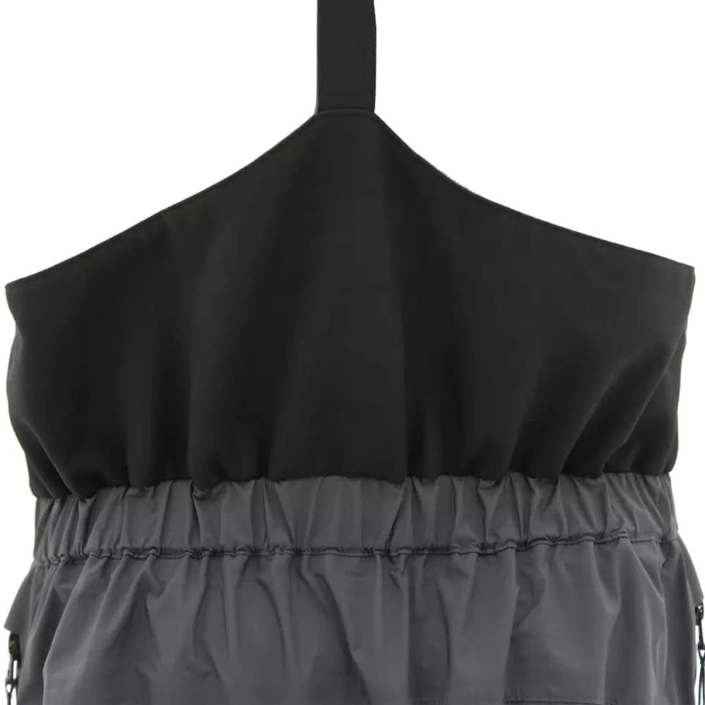 Spodnie Carinthia PRG 2.0 - Grey