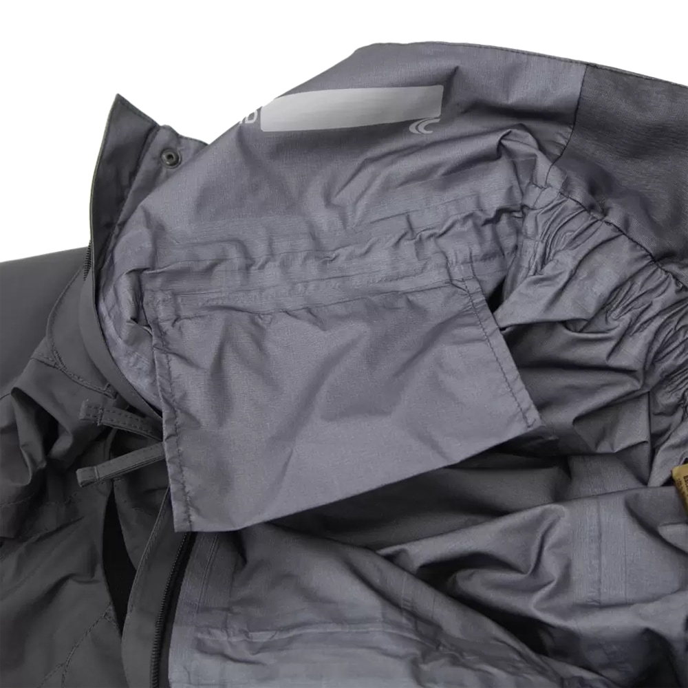 Spodnie Carinthia PRG 2.0 - Grey