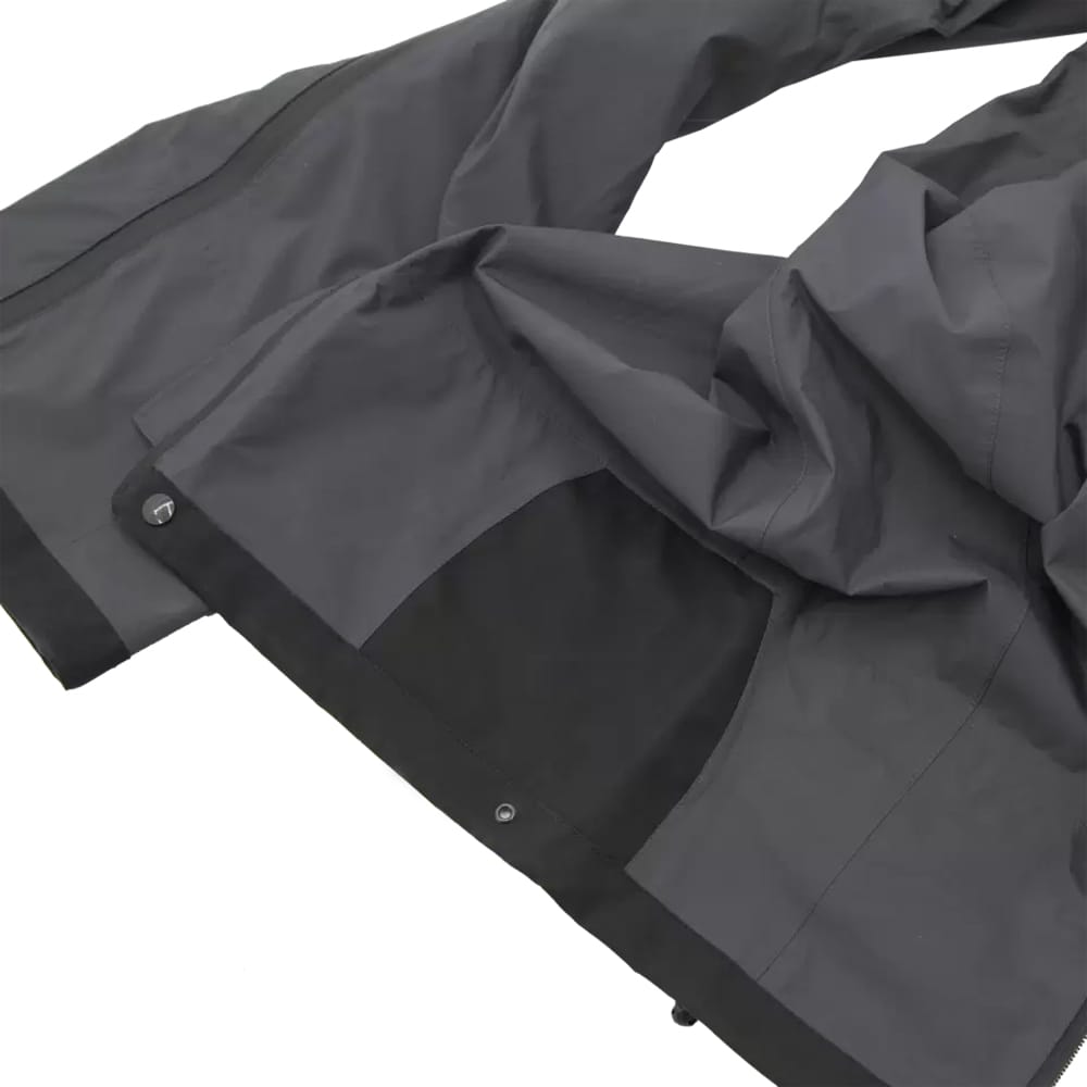Spodnie Carinthia PRG 2.0 - Grey