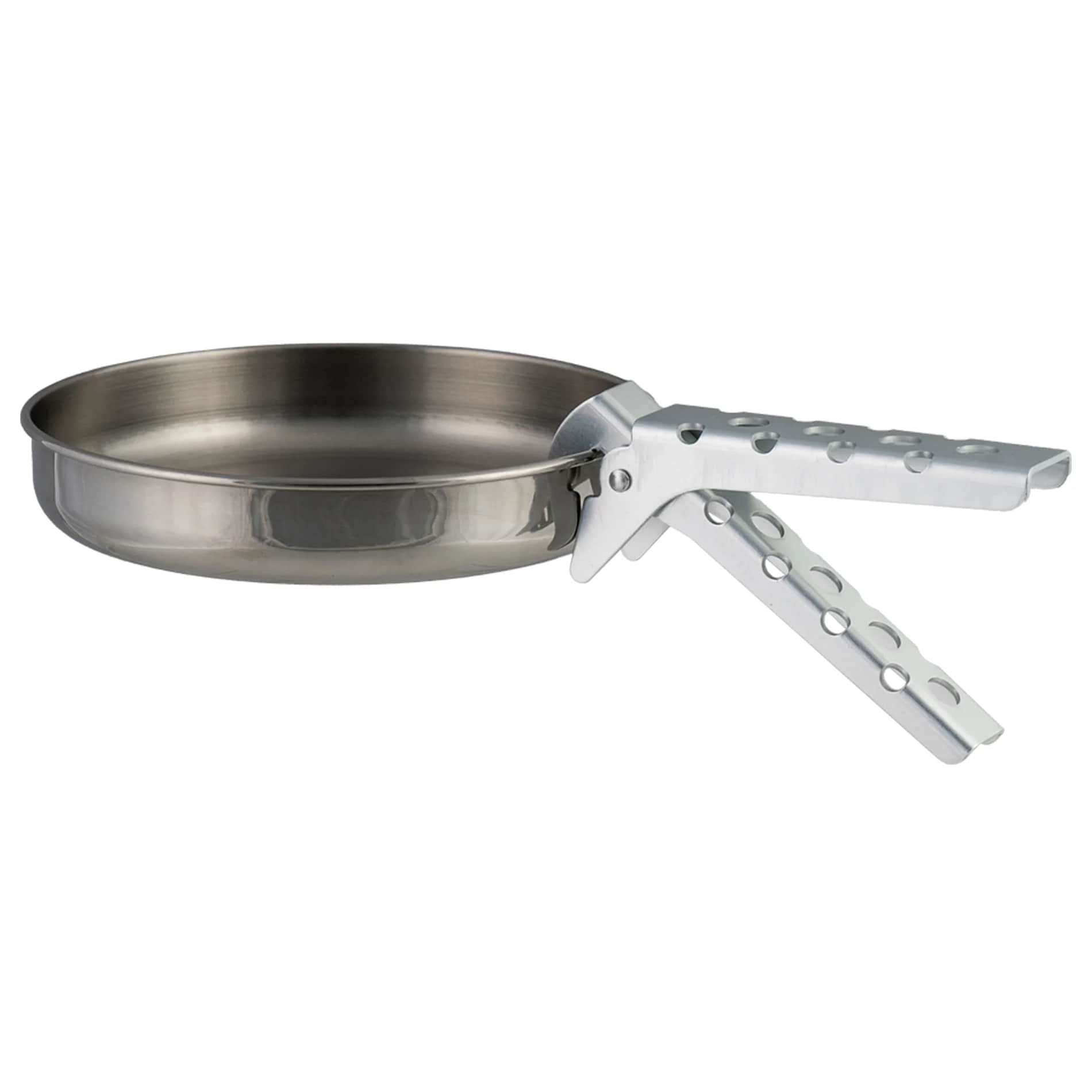 Menażka Highlander Billy Camping Pot 1 l