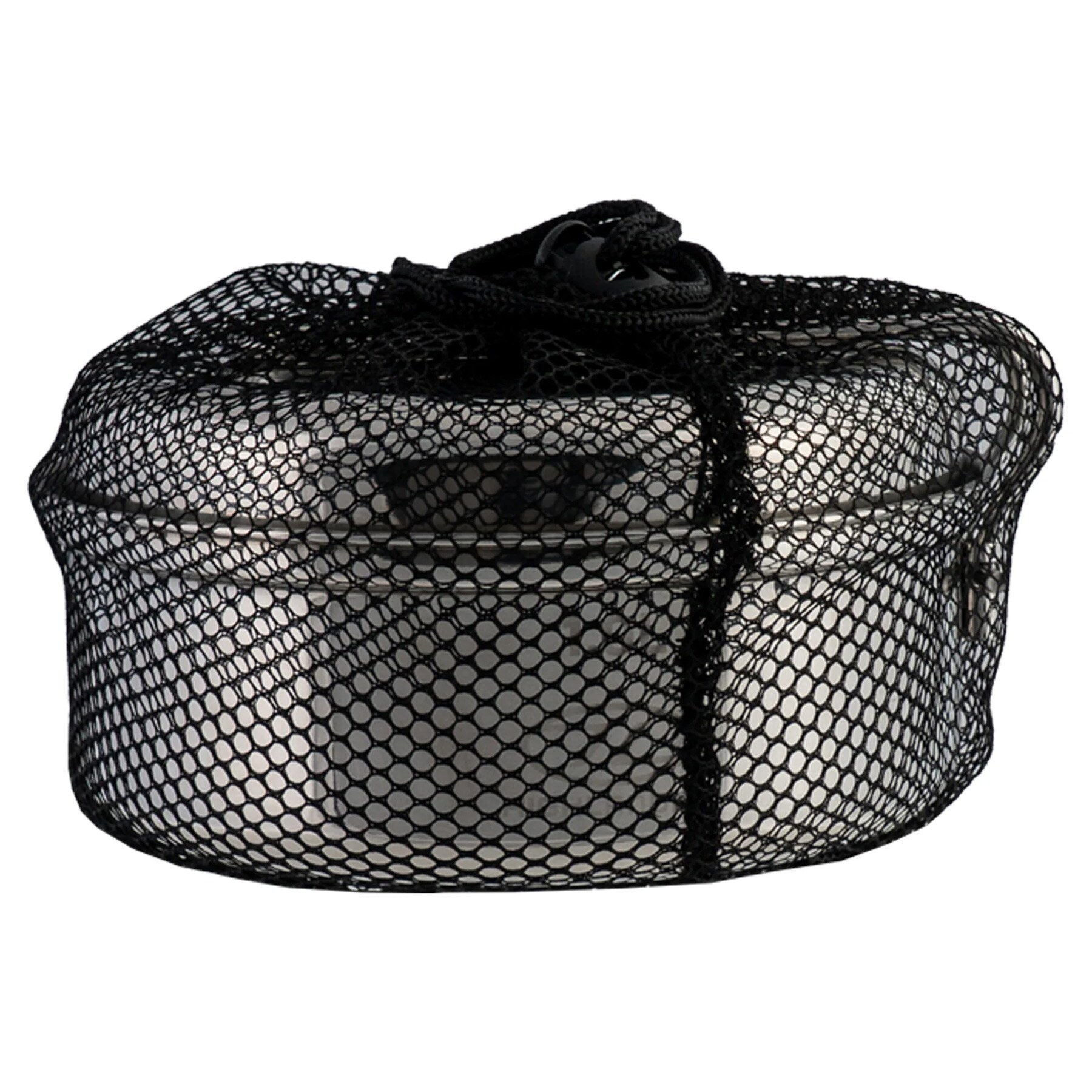 Menażka Highlander Billy Camping Pot 1 l