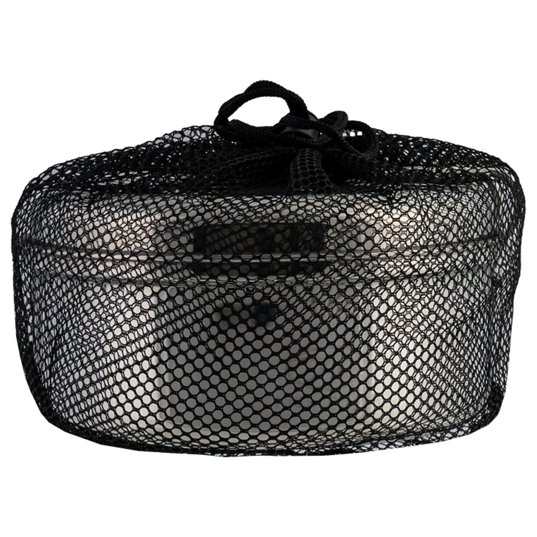 Menażka Highlander Billy Camping Pot 1,5 l