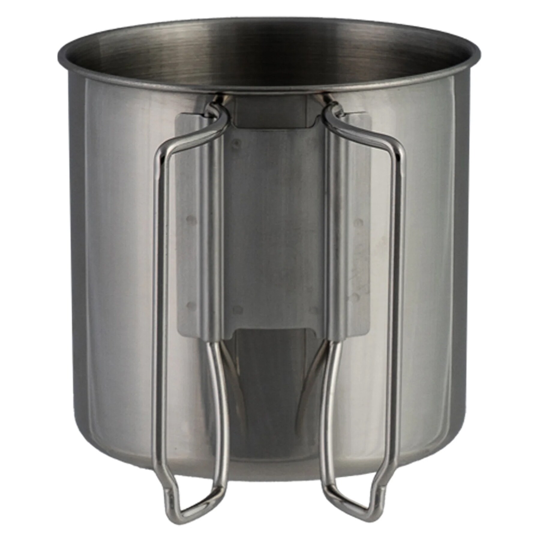 Kubek Highlander Outdoor Billy 650 ml