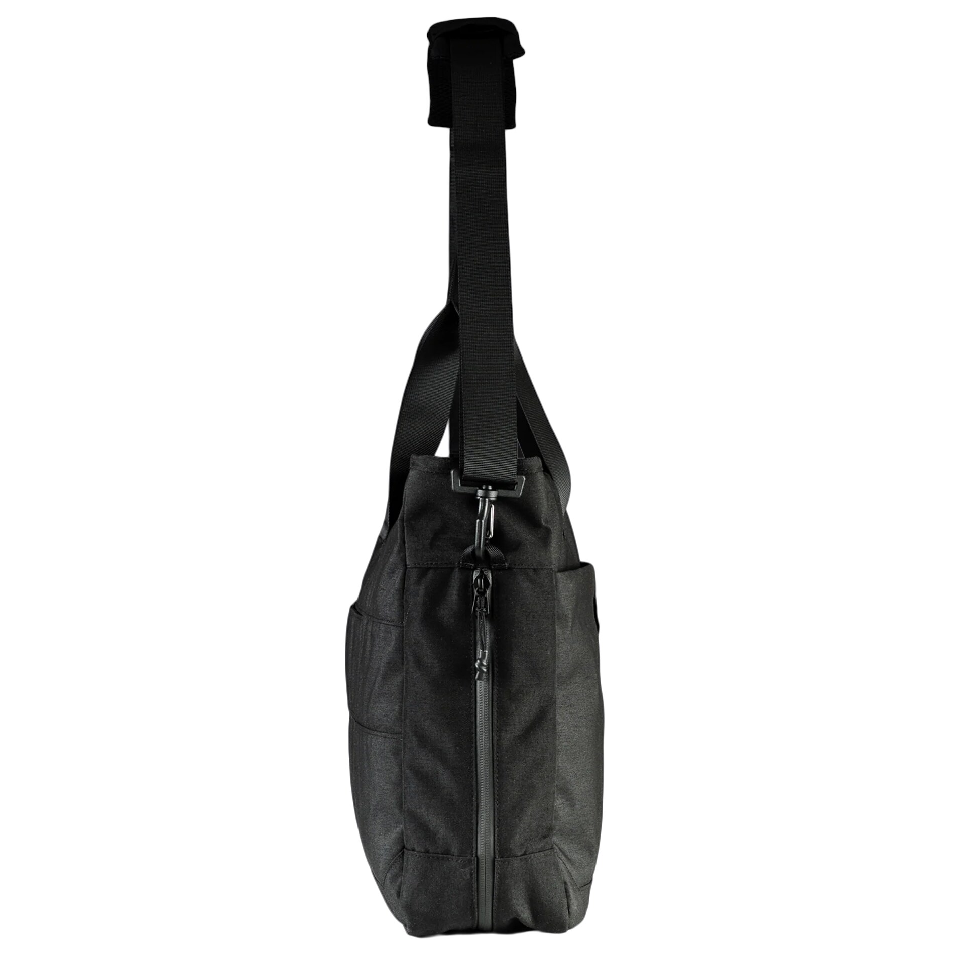 Torba Stoirm Tote 25 l - Black