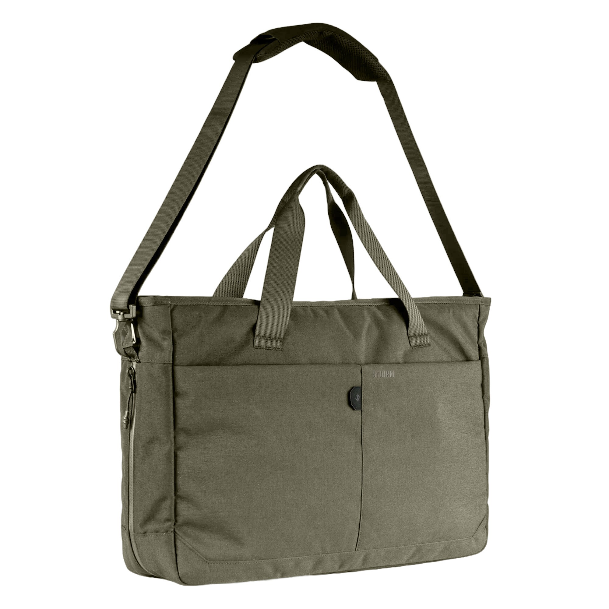 Torba Stoirm Tote 25 l - Ranger Green