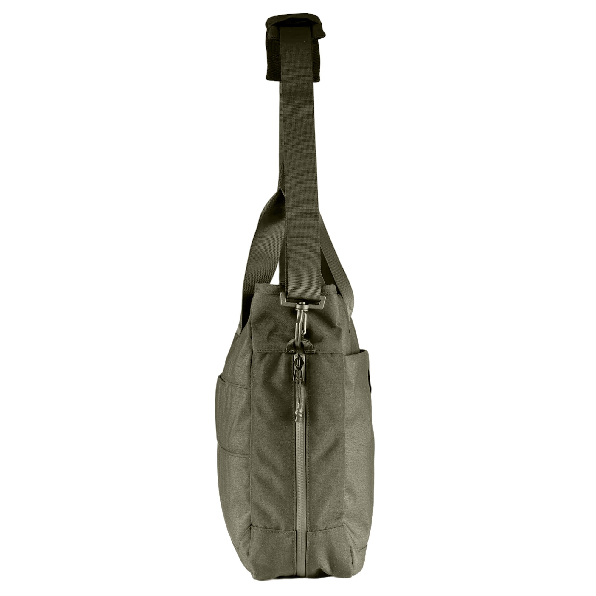 Torba Stoirm Tote 25 l - Ranger Green