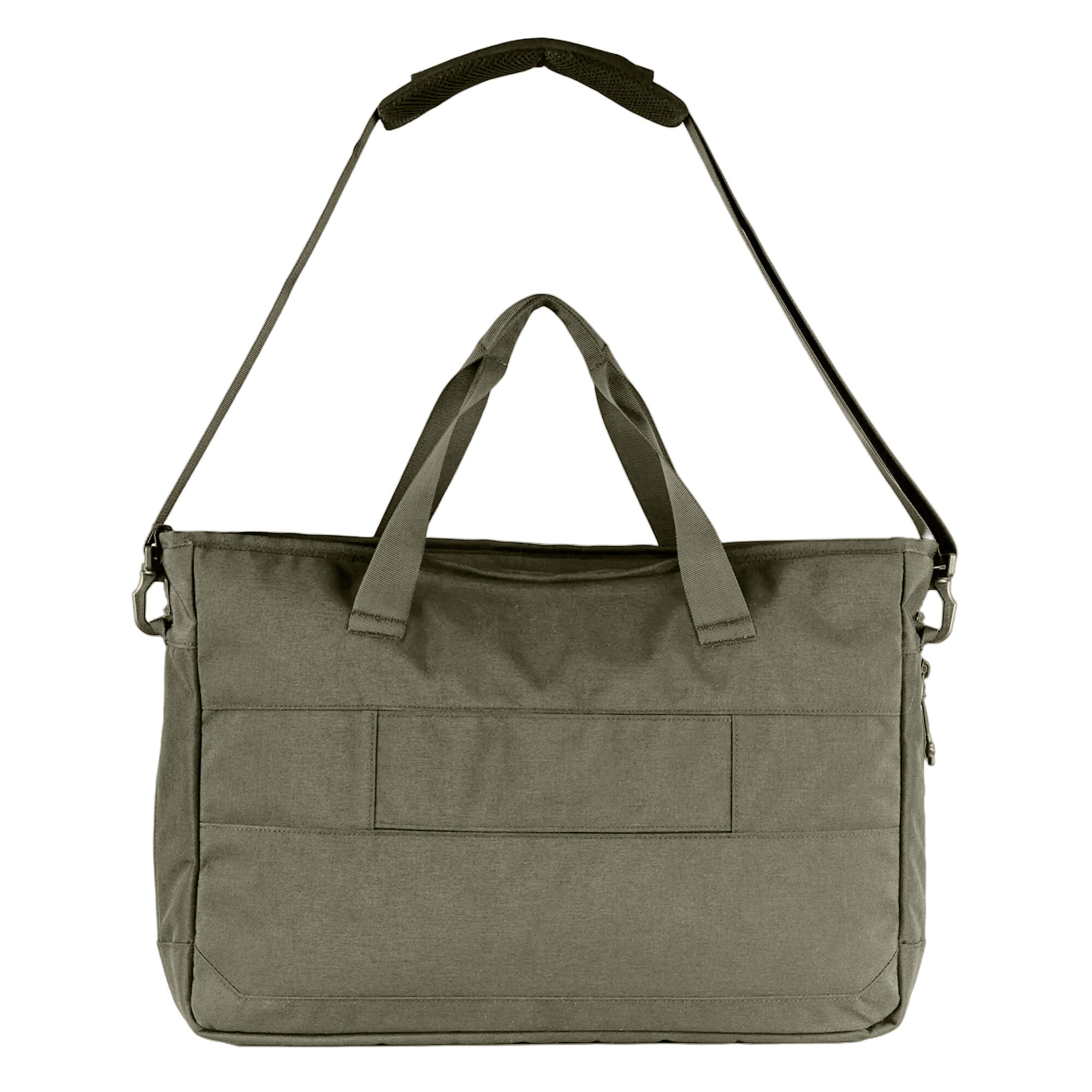 Torba Stoirm Tote 25 l - Ranger Green