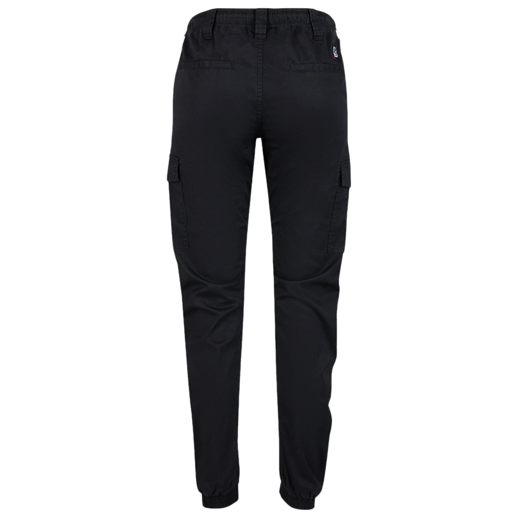 Spodnie damskie Brandit Melina - Black