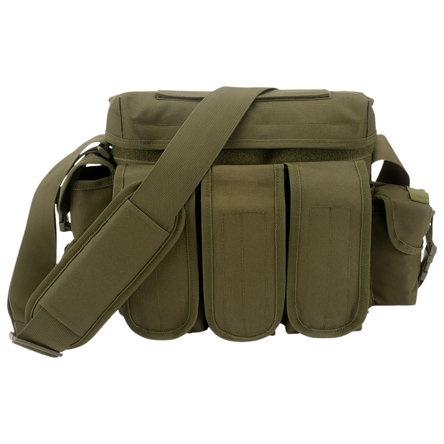 Torba Brandit Grab Bag - Olive