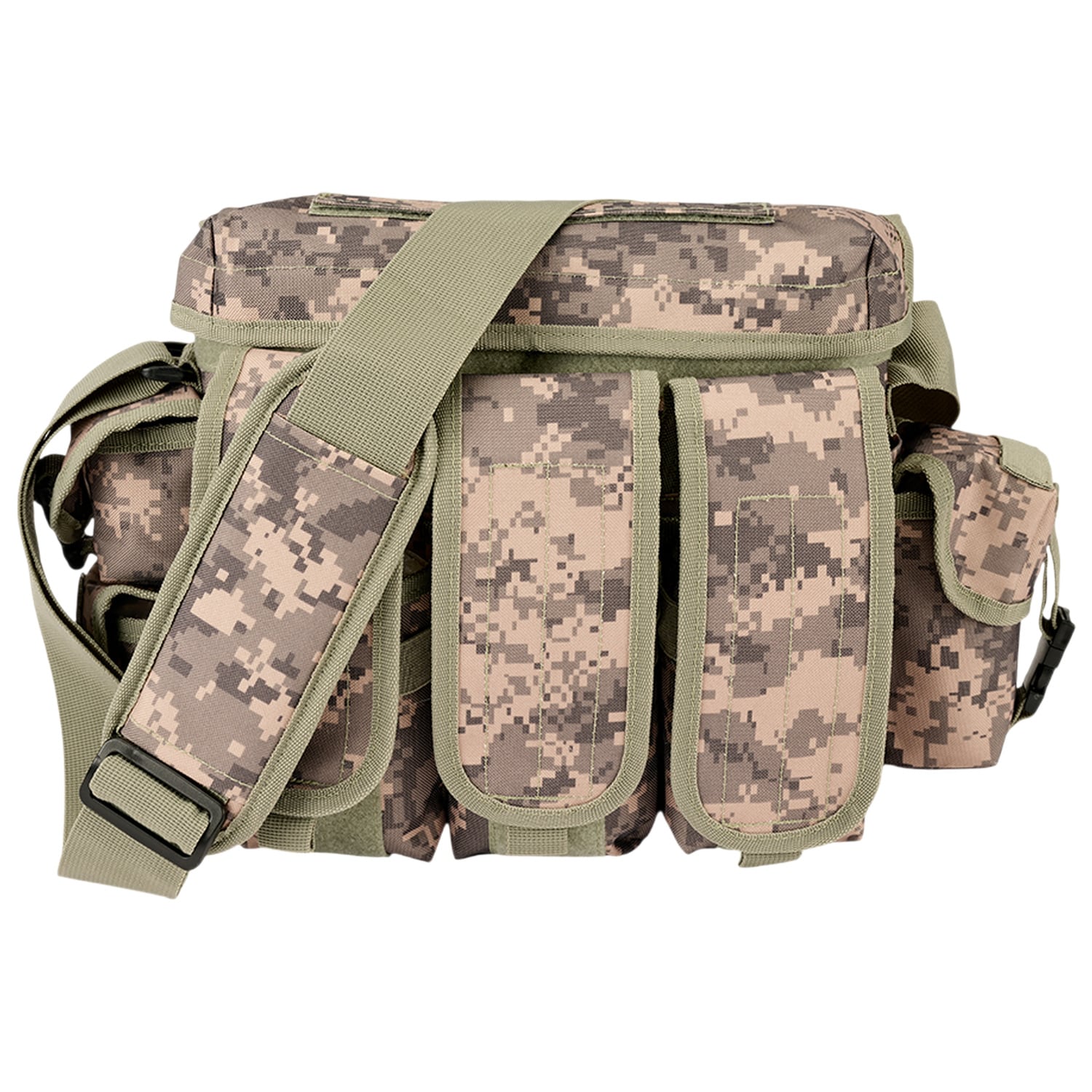 Torba Brandit Grab Bag - AT-Digital