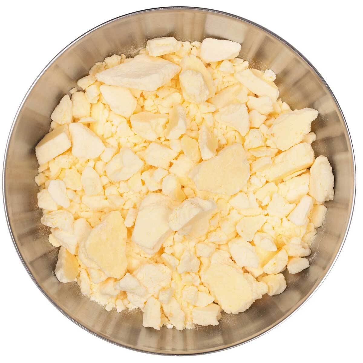 Żywność liofilizowana LYOFOOD Krem Kataloński 65 g/309 kcal - 2 szt.