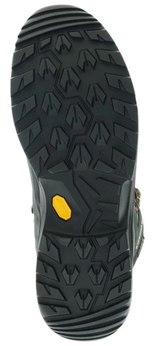 Buty damskie Lowa Renegade EVO GTX MID - Champagne/Black