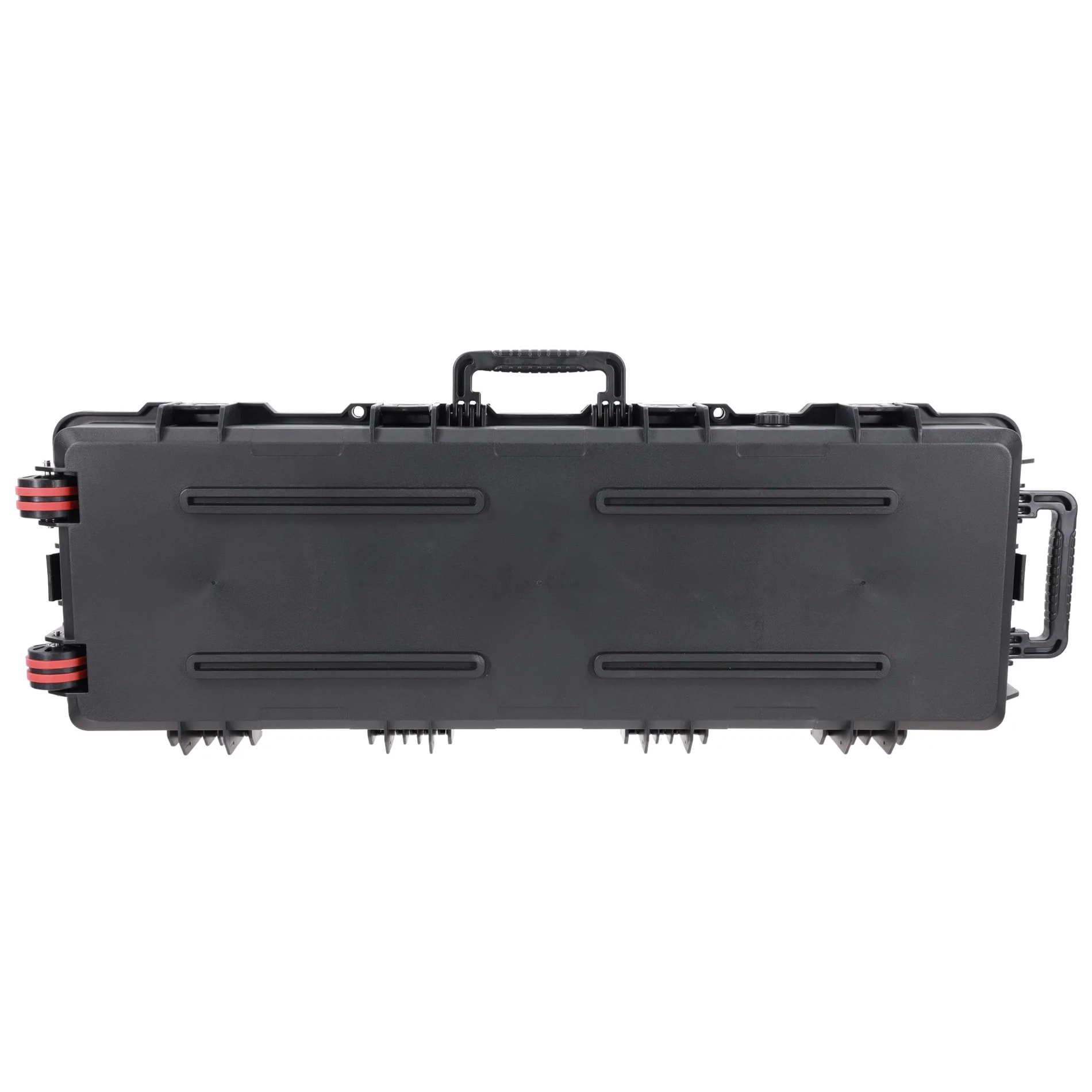 Walizka transportowa Specna Arms Smart Gun Case 100 cm - Black