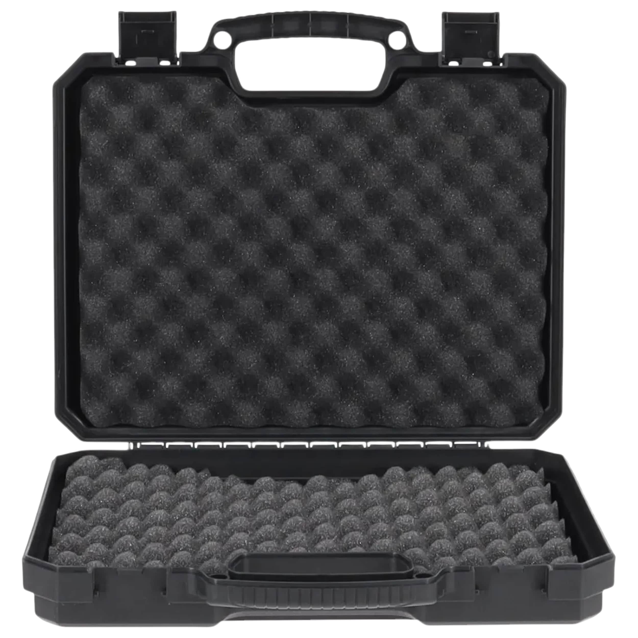 Walizka transportowa Specna Arms Smart Gun Case 30 cm - Black