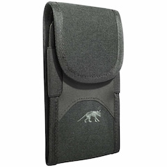 Etui na telefon Tasmanian Tiger Tactical Phone Cover XL - Black