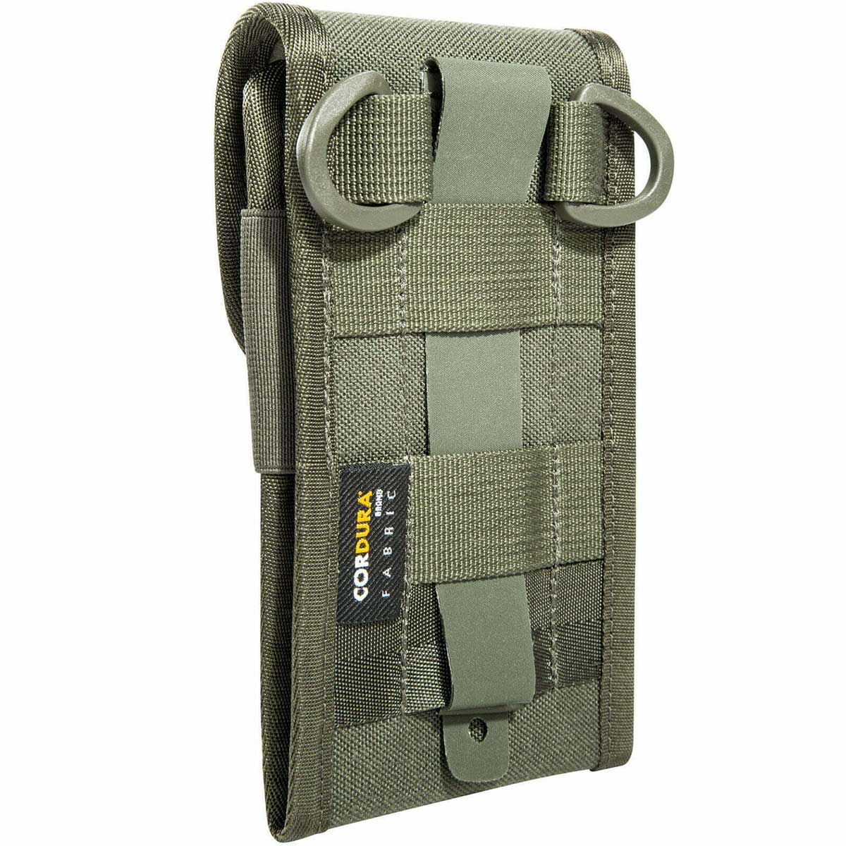 Чохол для телефону Tasmanian Tiger Tactical Phone Cover XL - Olive