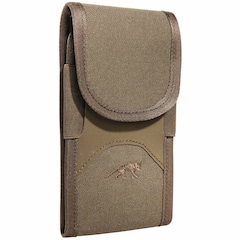 Etui na telefon Tasmanian Tiger Tactical Phone Cover XL - Coyote