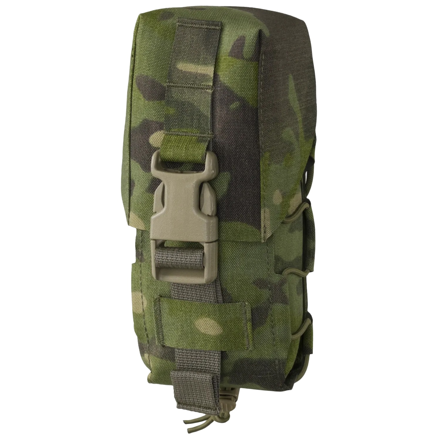 Ładownica Direct Action Tac Reload Pouch AR-15 - MultiCam Tropic