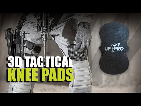 Wkładki ochronne Carhartt Interoperable Kneepads - Grey