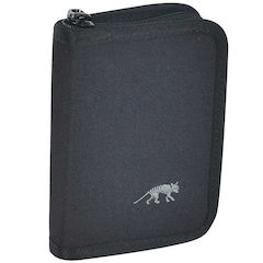 Portfel Tasmanian Tiger Purse - Black
