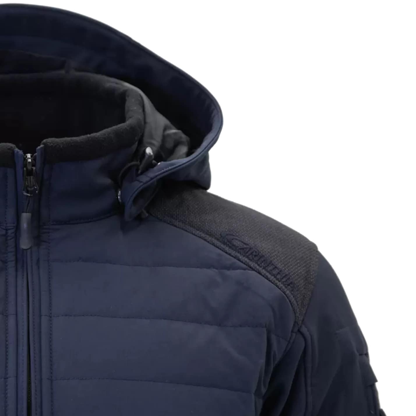 Kurtka Carinthia G-Loft ISG Pro - Navy Blue