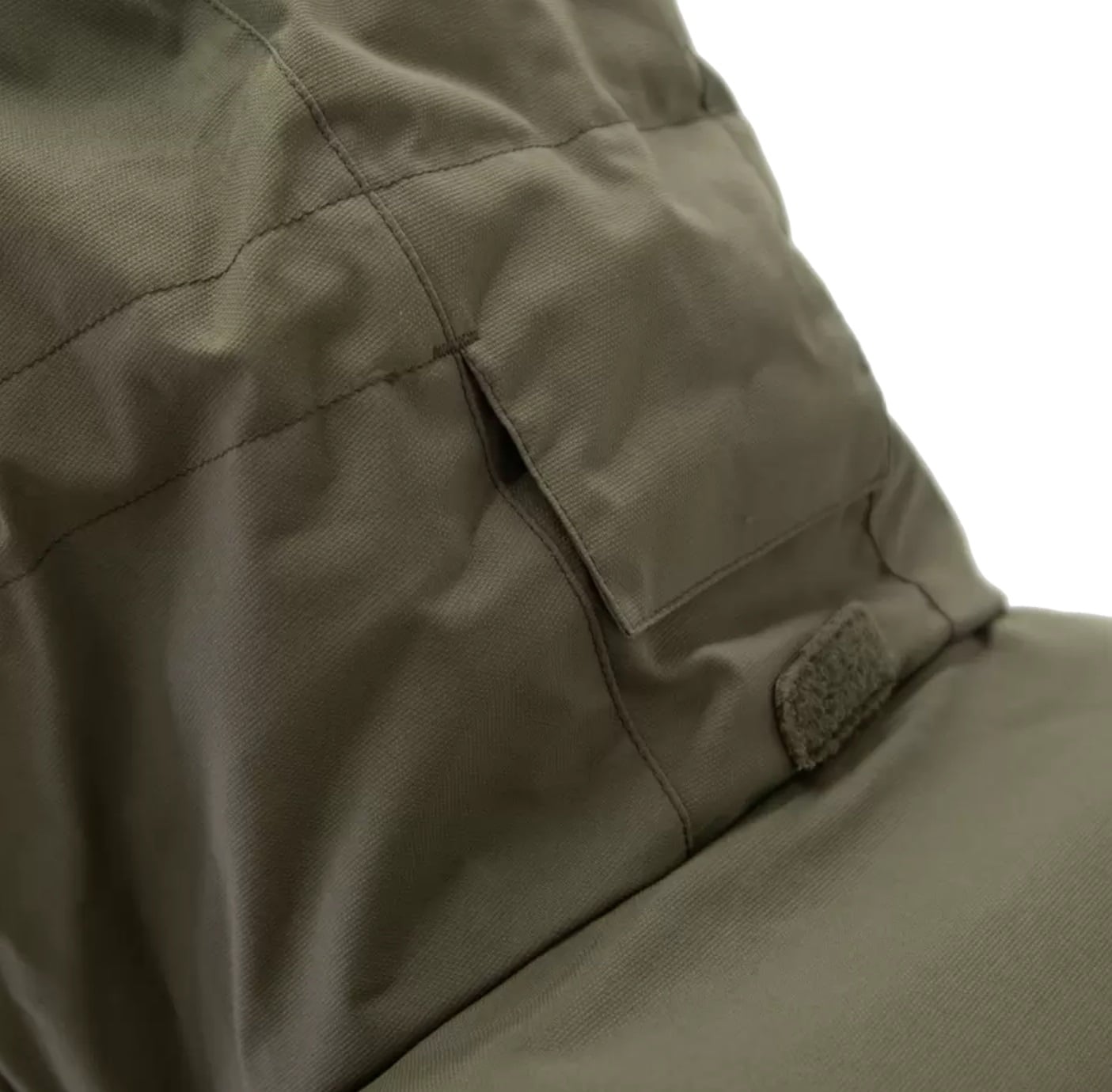 Kurtka Carinthia G-Loft Tactical Parka - Olive