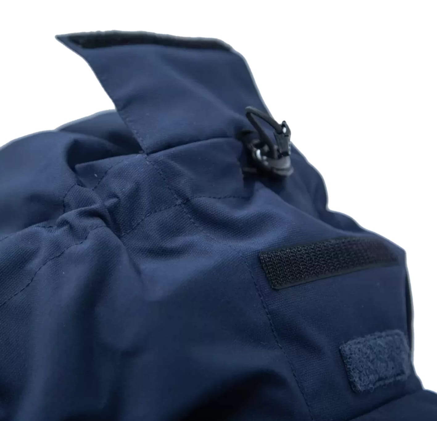 Kurtka Carinthia G-Loft Tactical Parka - Navy Blue